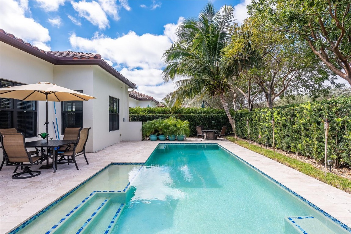 Monterra 175-155 B - Residential