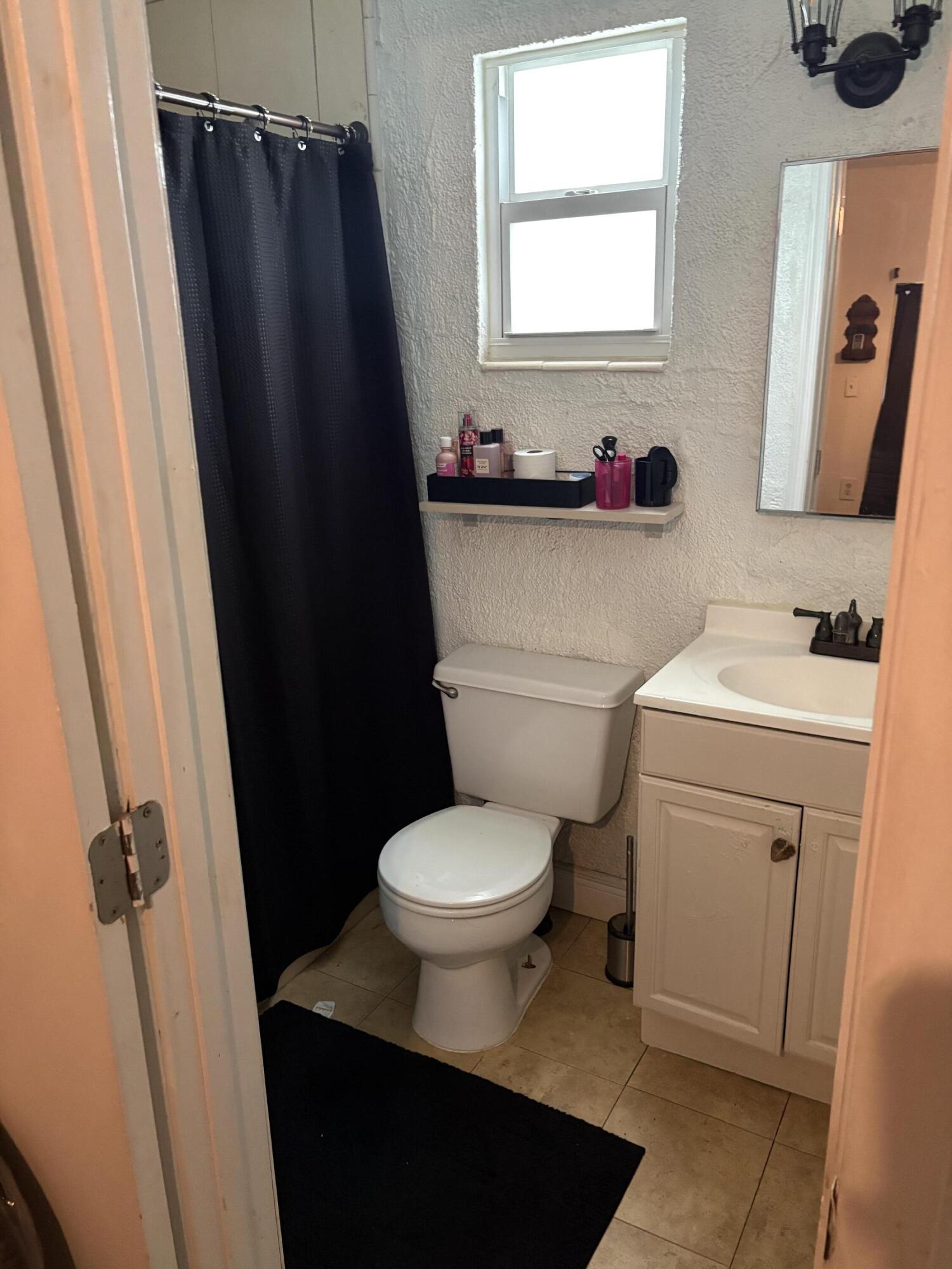 GRAND VIEW PARK - Residential Income