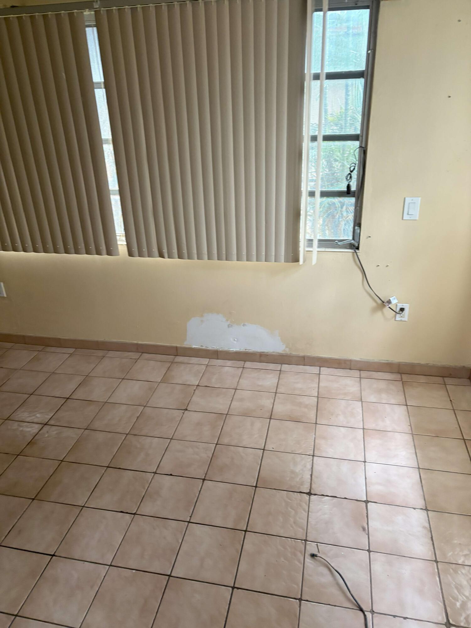 GRAND VIEW PARK - Residential Income