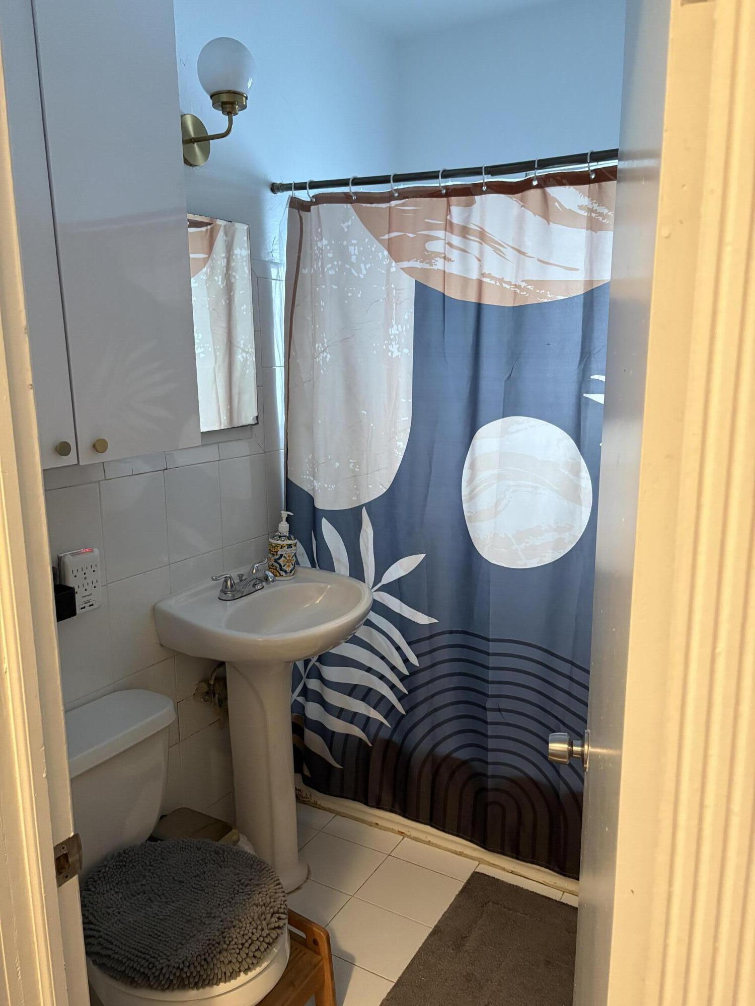 GRAND VIEW PARK - Residential Income