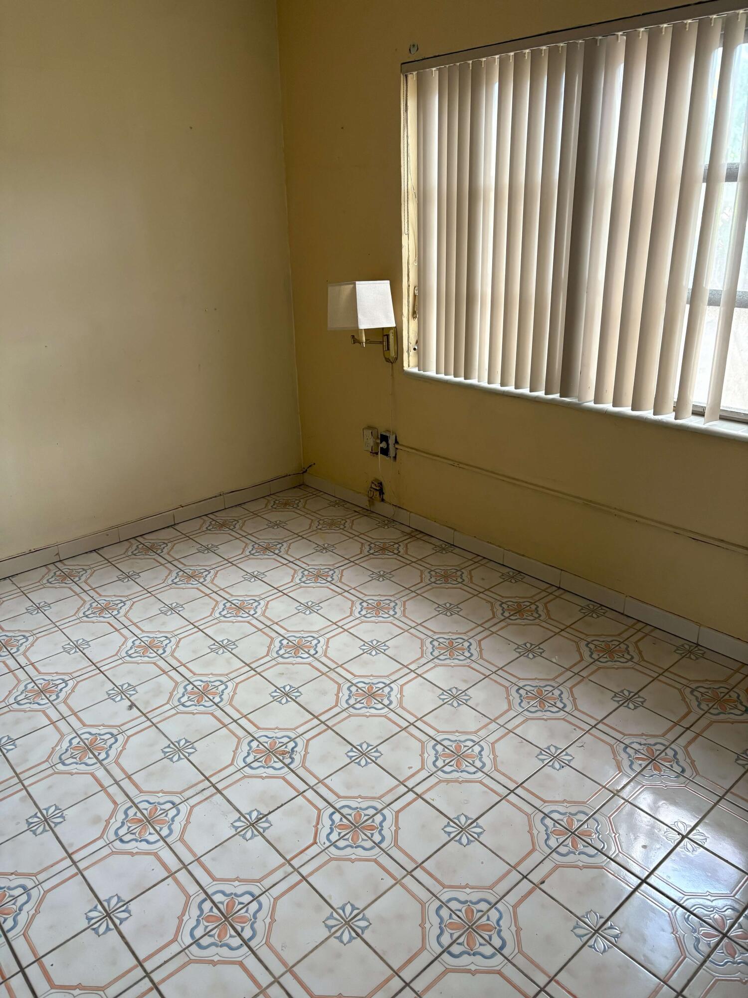 GRAND VIEW PARK - Residential Income