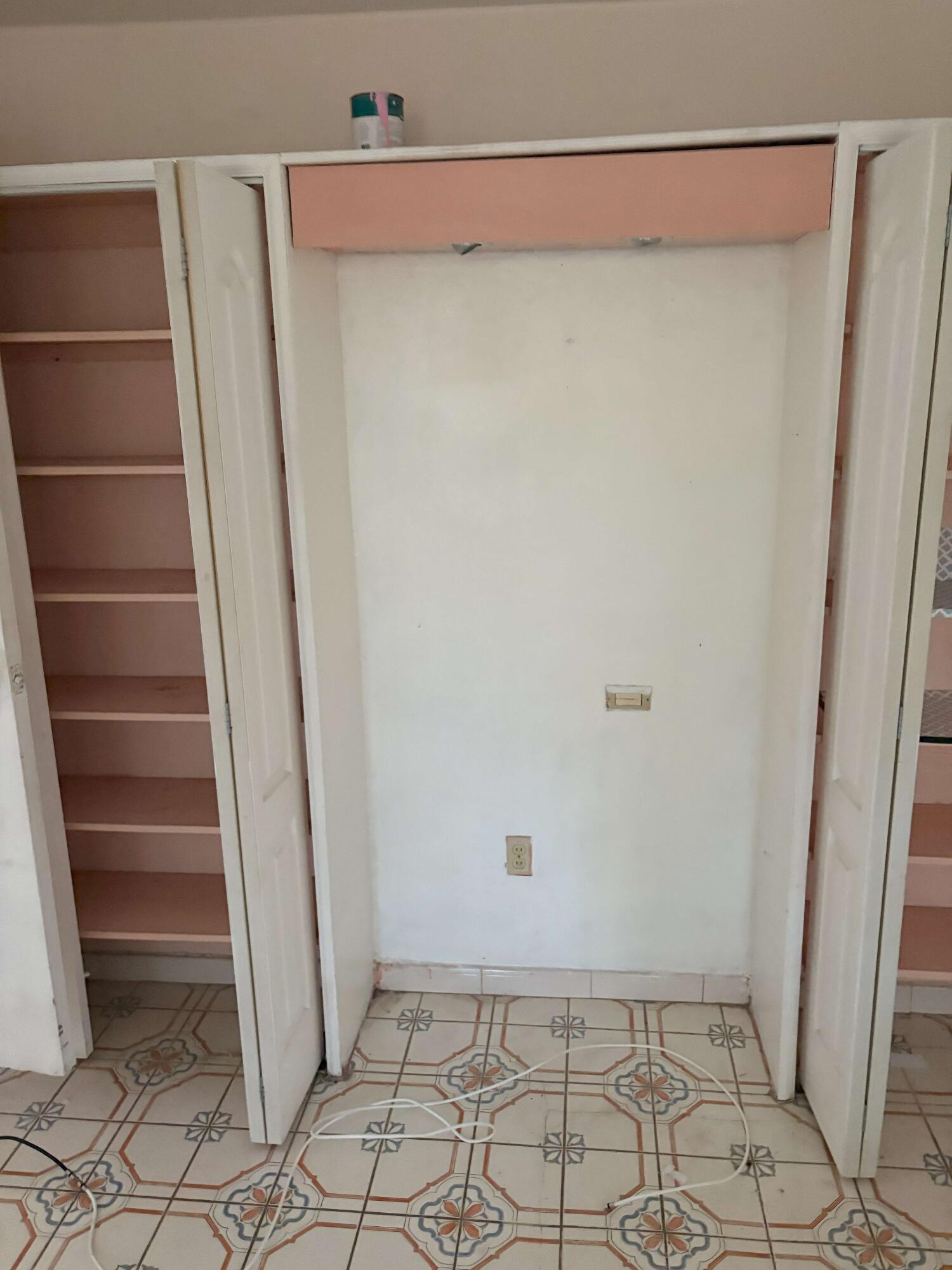 GRAND VIEW PARK - Residential Income