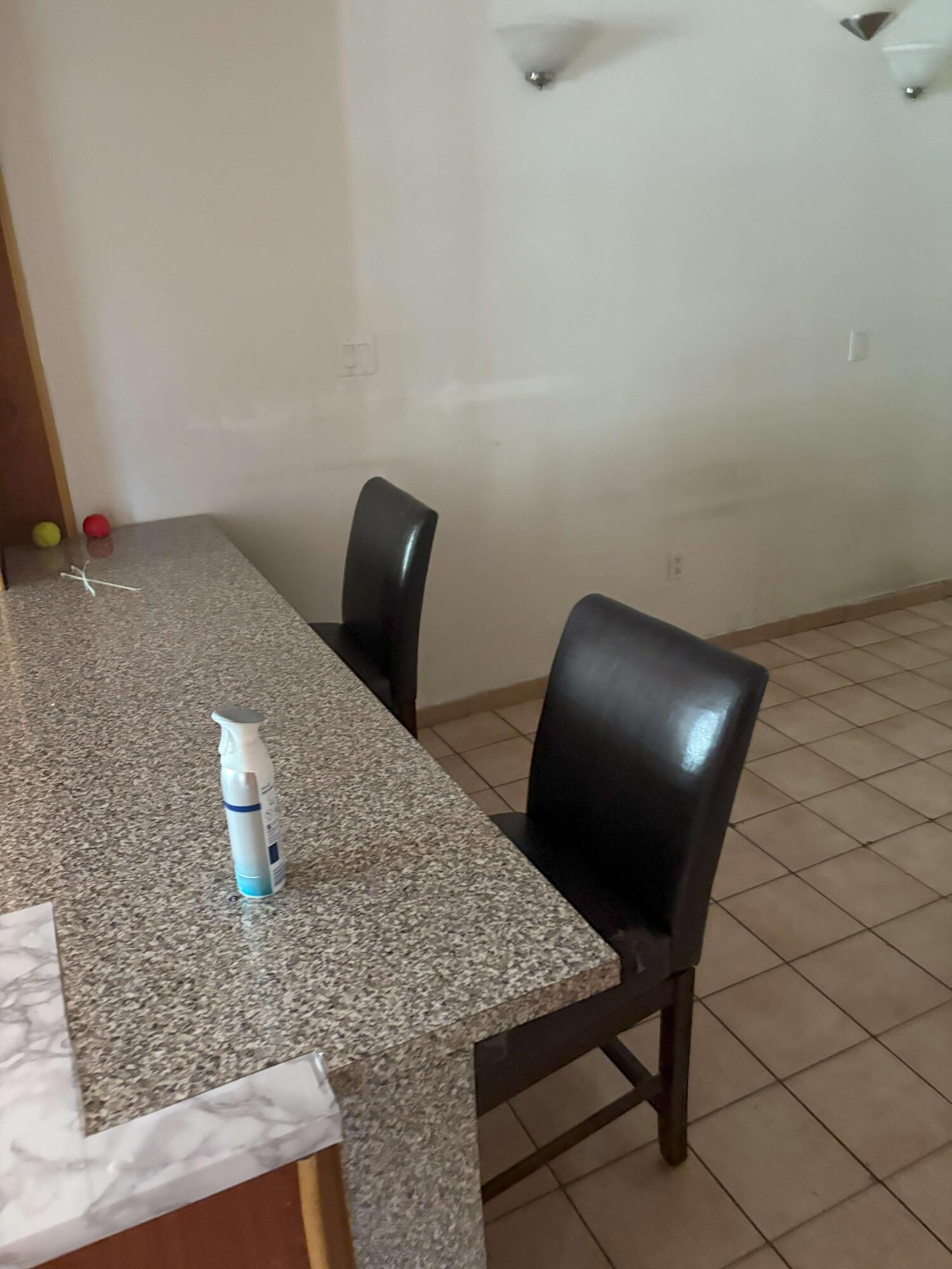 GRAND VIEW PARK - Residential Income