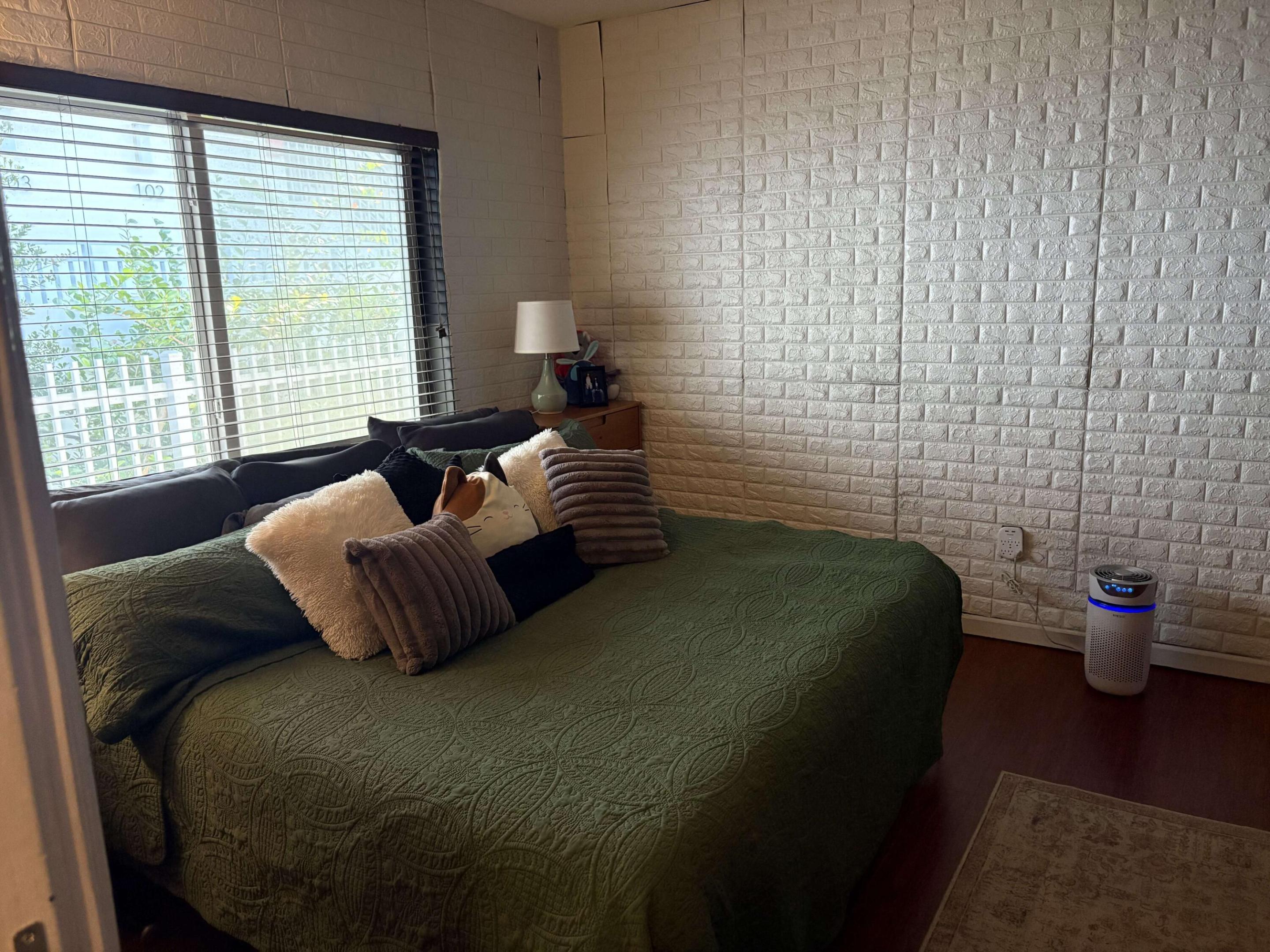 GRAND VIEW PARK - Residential Income