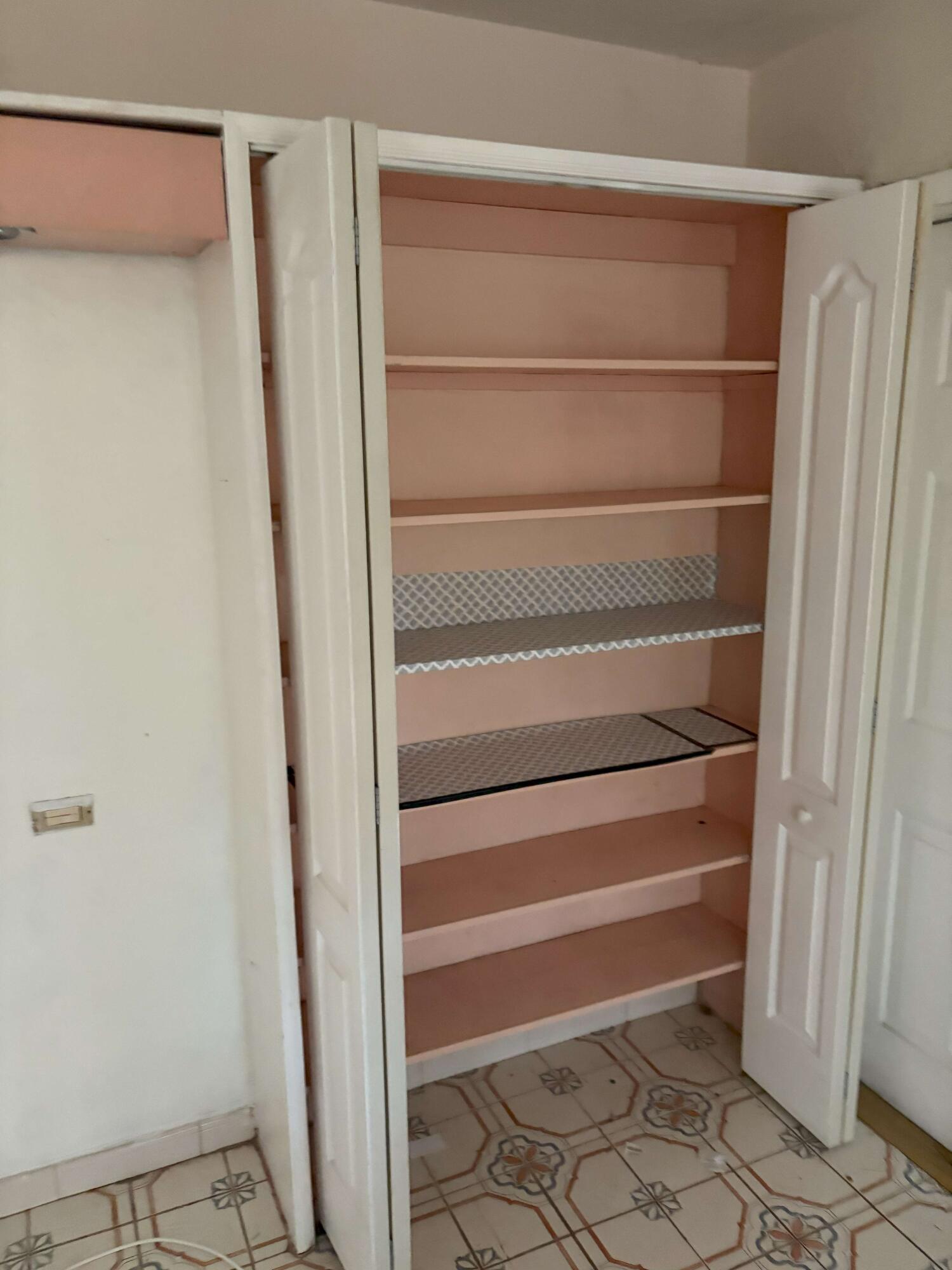 GRAND VIEW PARK - Residential Income