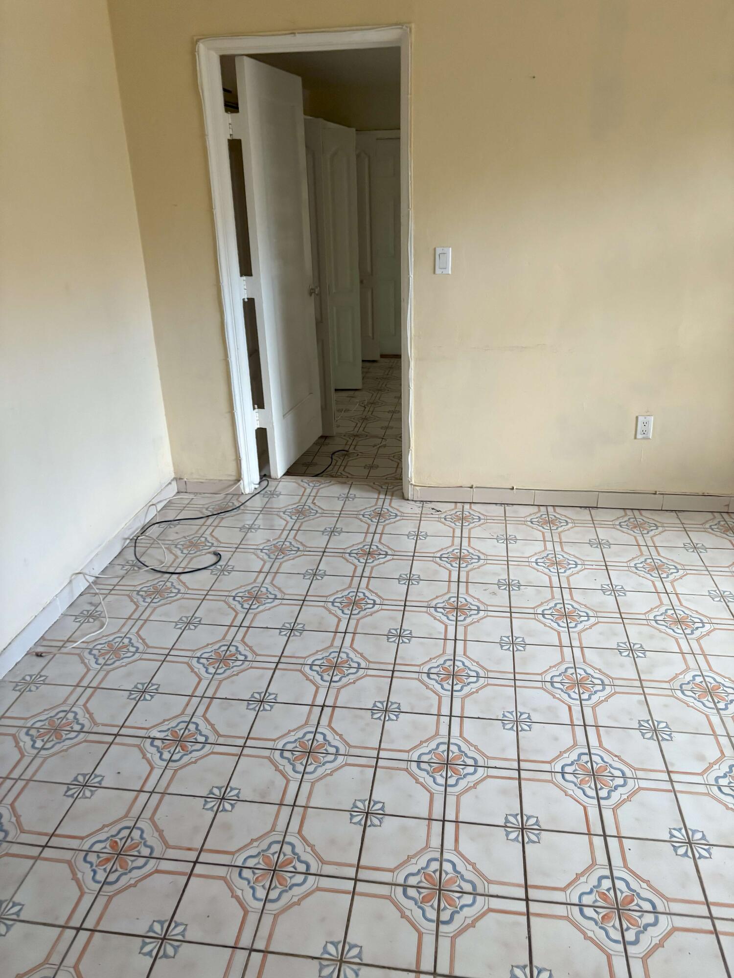 GRAND VIEW PARK - Residential Income