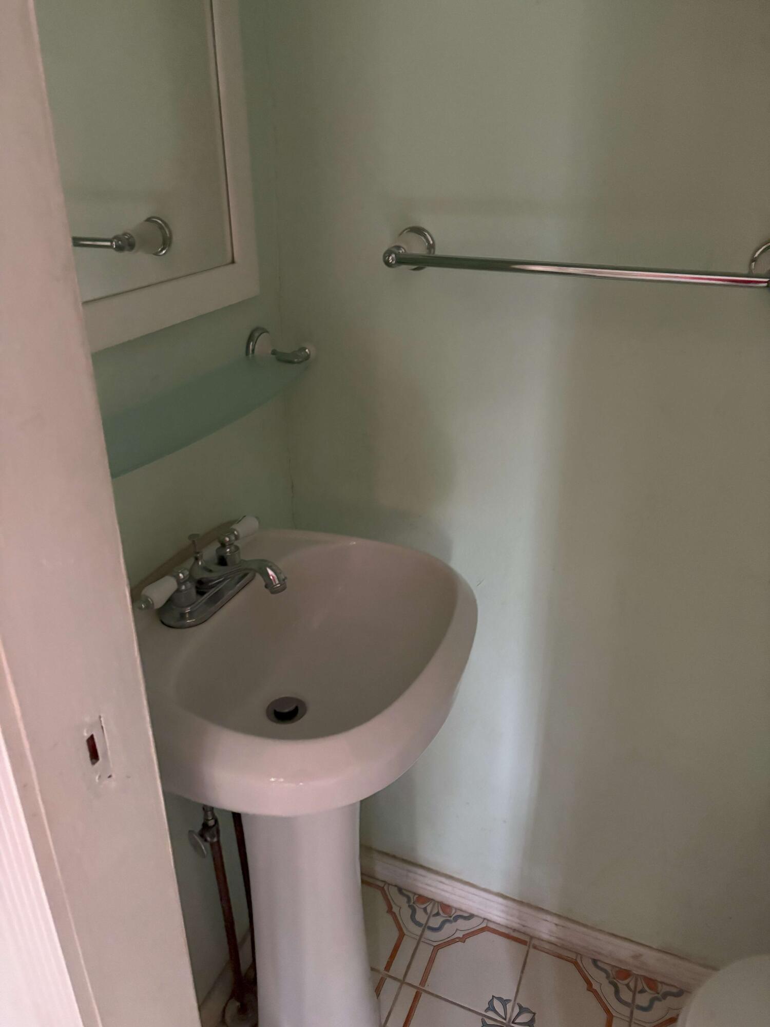 GRAND VIEW PARK - Residential Income