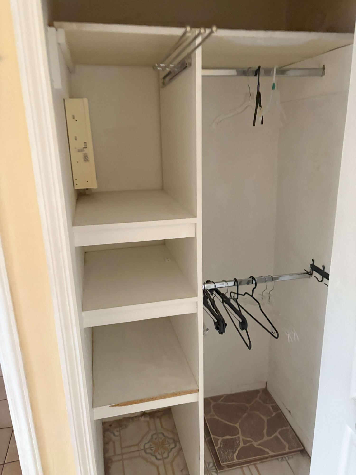 GRAND VIEW PARK - Residential Income