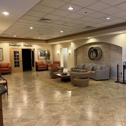 Tiny photo for 5574 Witney Drive #206, Delray Beach, FL 33484 (MLS # B26070284)