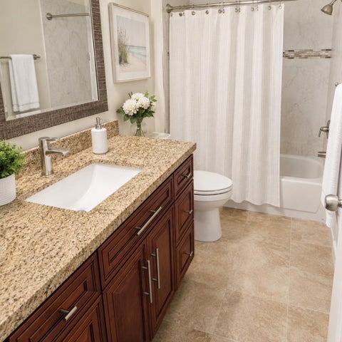Tiny photo for 5574 Witney Drive #206, Delray Beach, FL 33484 (MLS # B26070284)