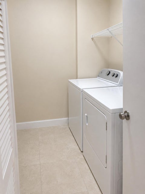 Tiny photo for 5574 Witney Drive #206, Delray Beach, FL 33484 (MLS # B26070284)