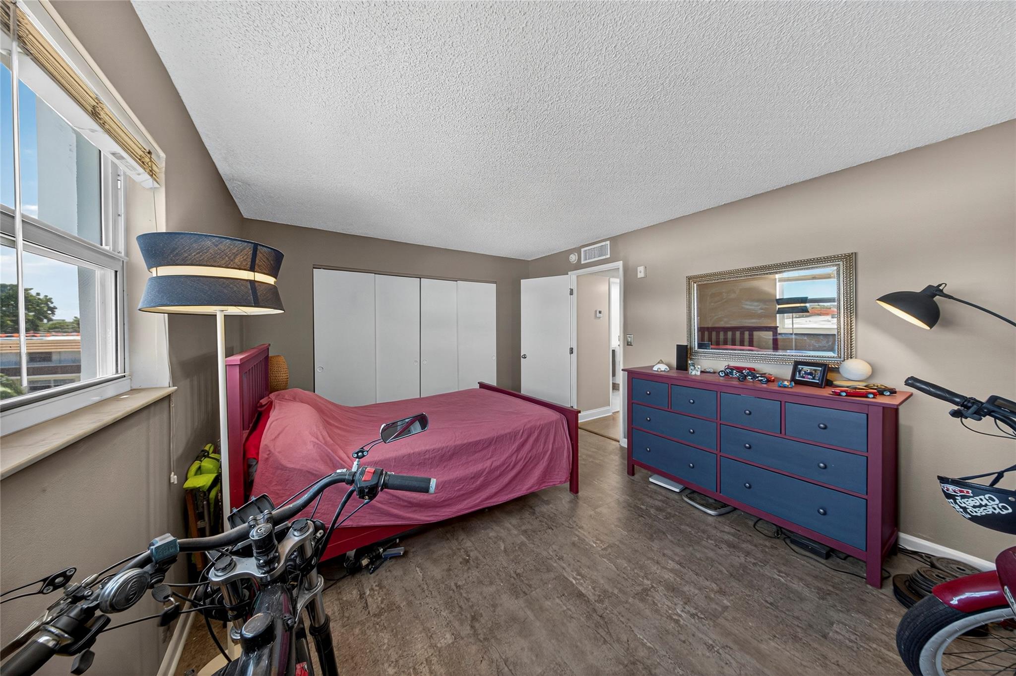 Harbor's Edge - Residential