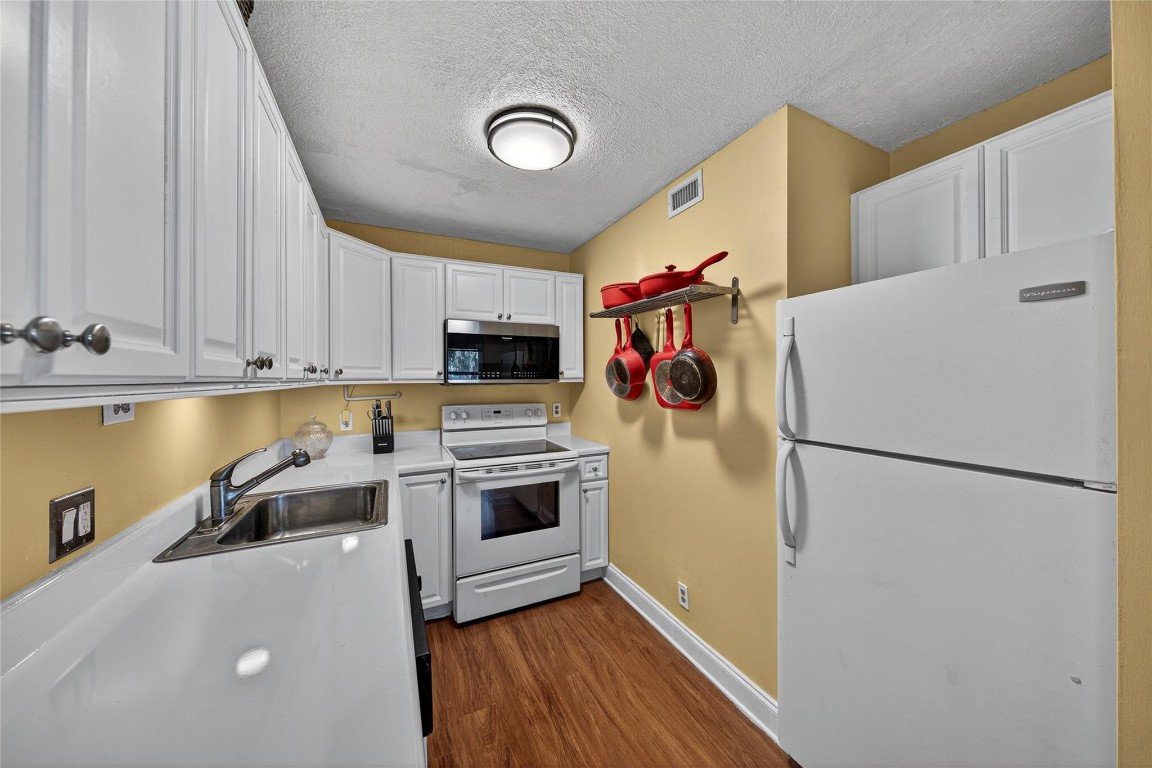 2840 NE 14th Street 311A