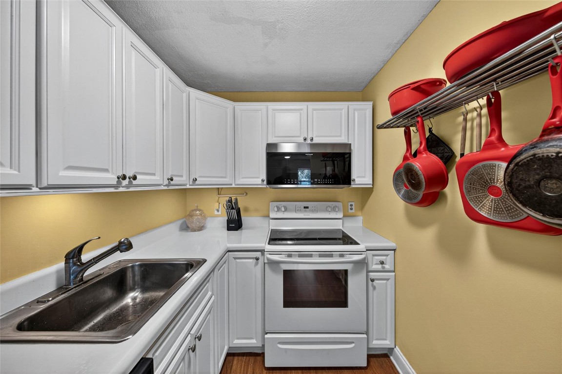 2840 NE 14th Street 311A