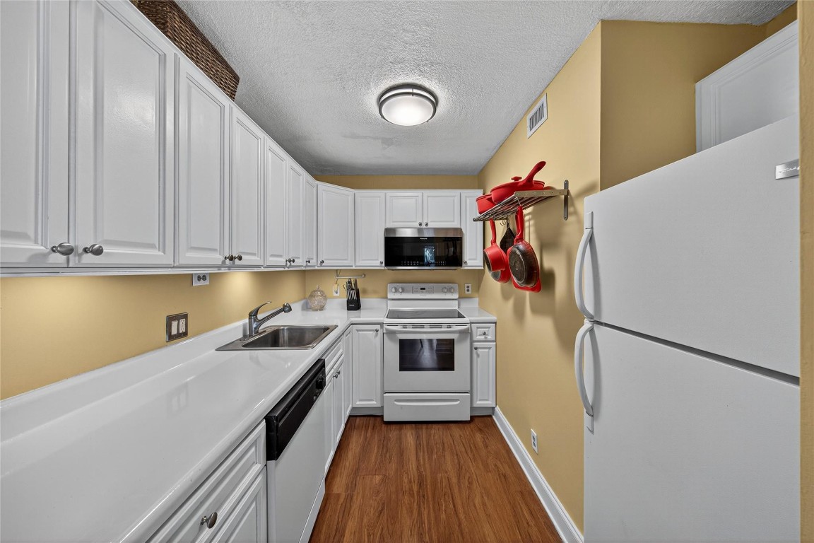 2840 NE 14th Street 311A