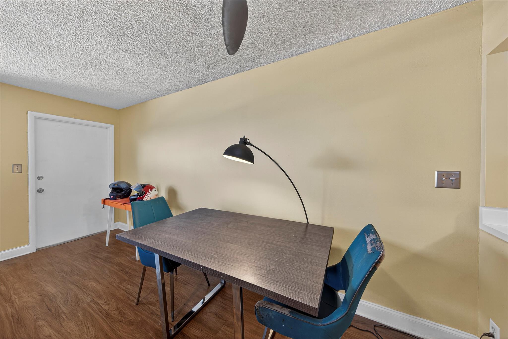 Harbor's Edge - Residential