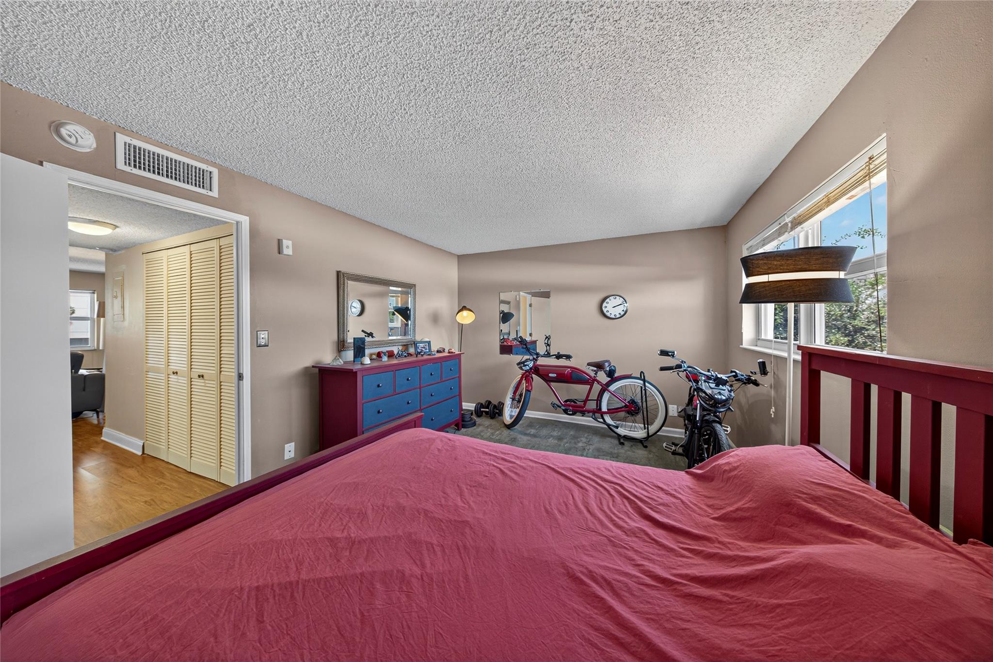 Harbor's Edge - Residential