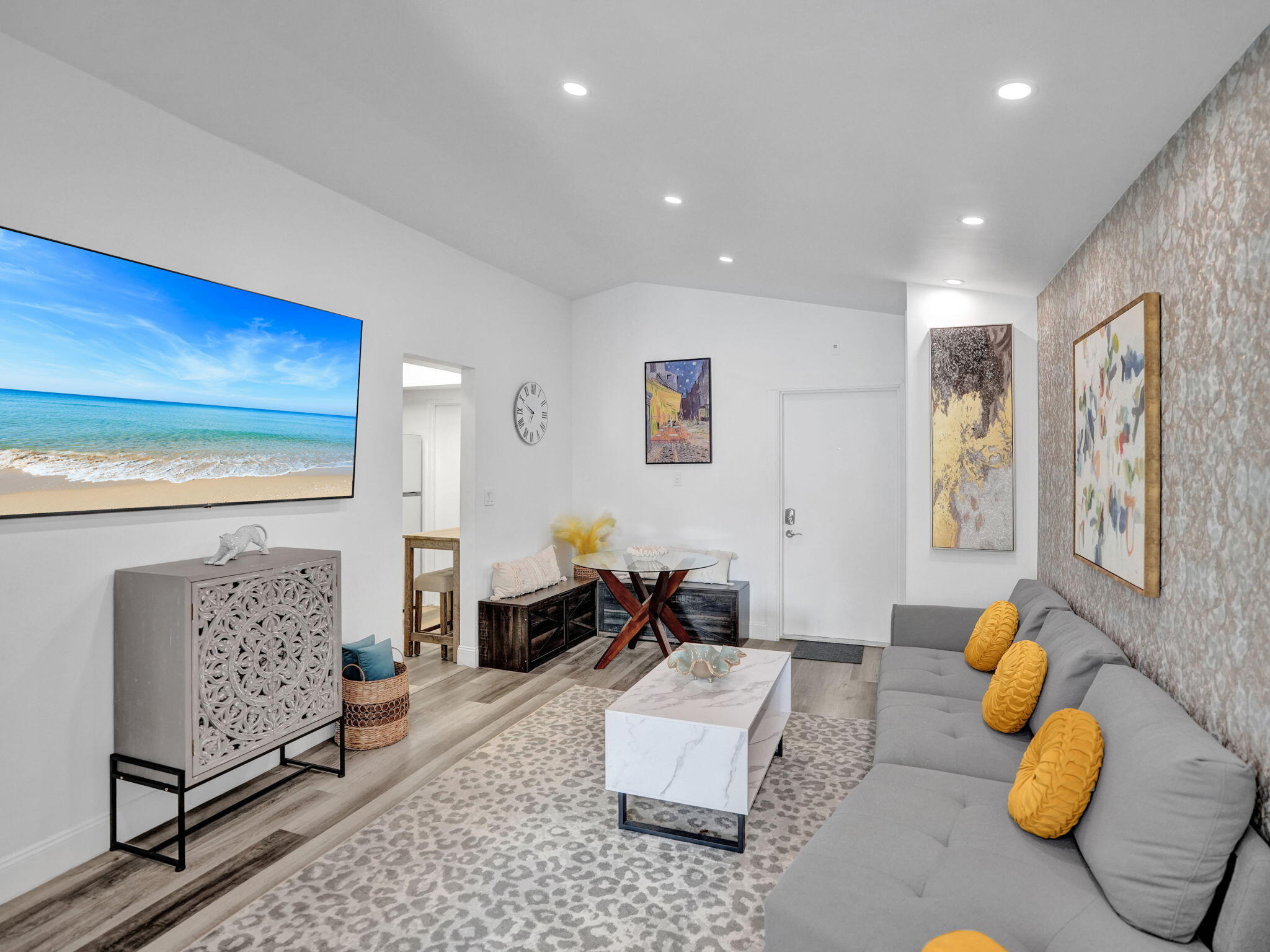 1967 S OCEAN Boulevard 308