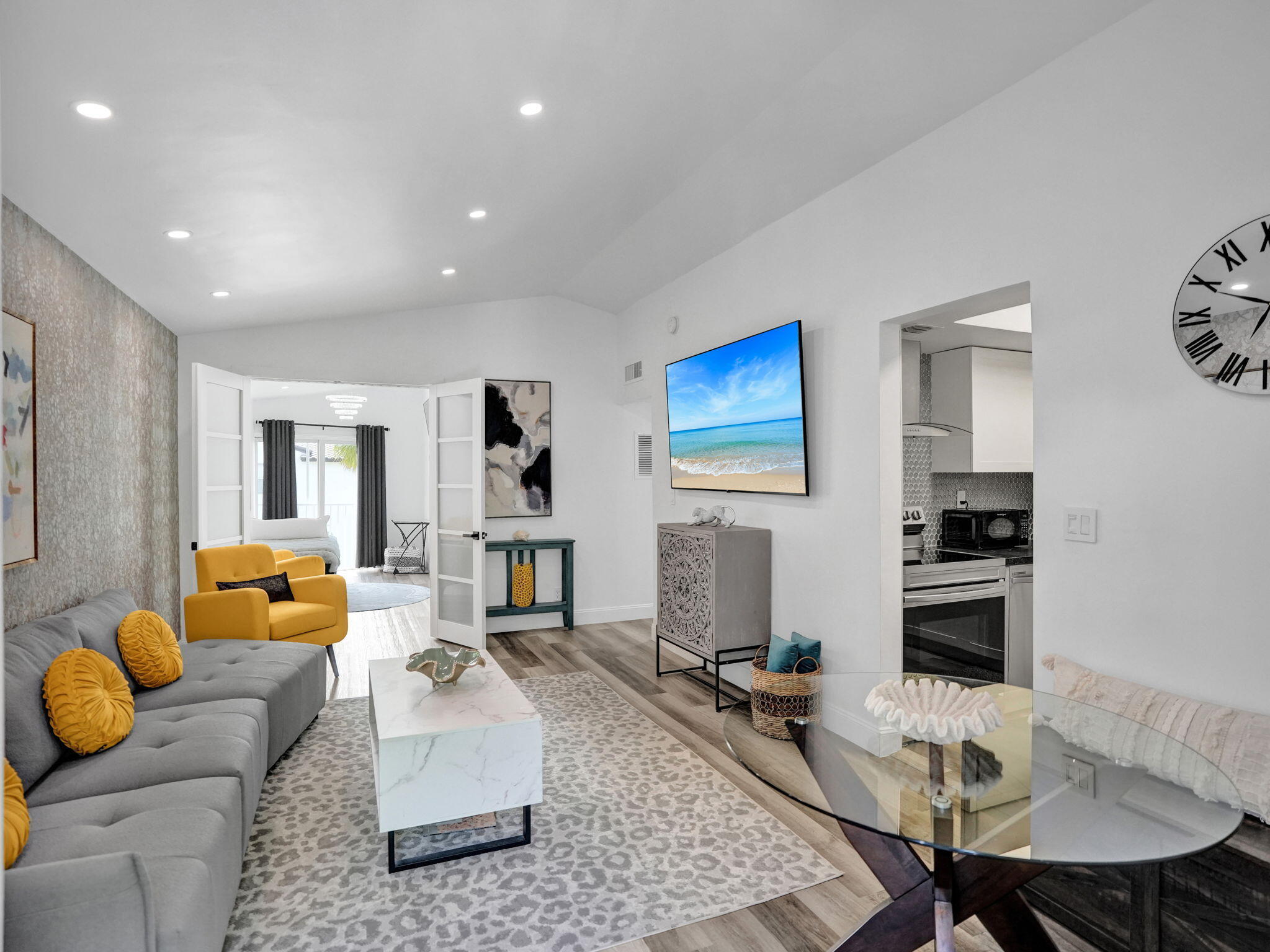 1967 S OCEAN Boulevard 308