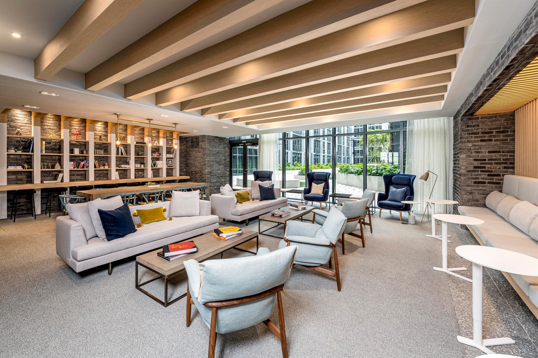 240 NW 25th Street 414