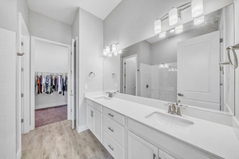 Tiny photo for 7524 N Blue Spring Drive, Parkland, FL 33067 (MLS # B26039719)