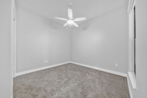 Tiny photo for 7524 N Blue Spring Drive, Parkland, FL 33067 (MLS # B26039719)