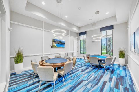 Tiny photo for 7524 N Blue Spring Drive, Parkland, FL 33067 (MLS # B26039719)