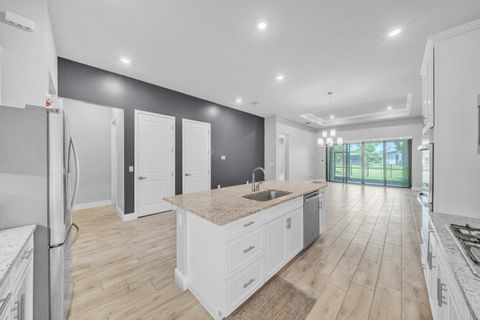 Tiny photo for 7524 N Blue Spring Drive, Parkland, FL 33067 (MLS # B26039719)