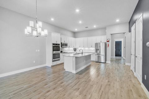 Tiny photo for 7524 N Blue Spring Drive, Parkland, FL 33067 (MLS # B26039719)
