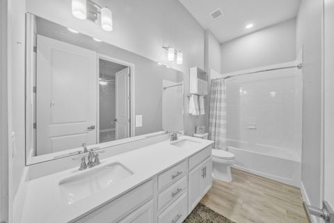 Tiny photo for 7524 N Blue Spring Drive, Parkland, FL 33067 (MLS # B26039719)