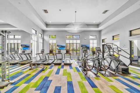 Tiny photo for 7524 N Blue Spring Drive, Parkland, FL 33067 (MLS # B26039719)