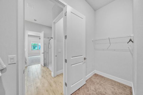 Tiny photo for 7524 N Blue Spring Drive, Parkland, FL 33067 (MLS # B26039719)