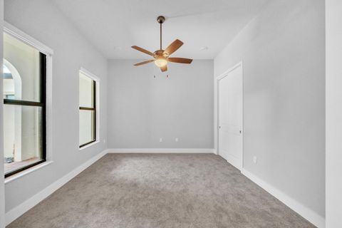 Tiny photo for 7524 N Blue Spring Drive, Parkland, FL 33067 (MLS # B26039719)