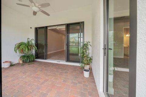 Tiny photo for 7524 N Blue Spring Drive, Parkland, FL 33067 (MLS # B26039719)