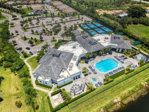 Tiny photo for 7524 N Blue Spring Drive, Parkland, FL 33067 (MLS # B26039719)