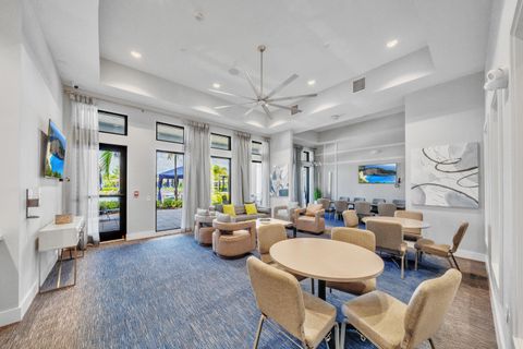 Tiny photo for 7524 N Blue Spring Drive, Parkland, FL 33067 (MLS # B26039719)