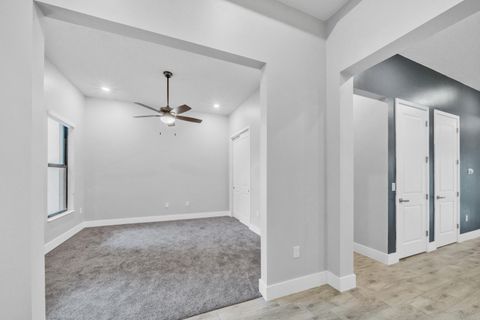 Tiny photo for 7524 N Blue Spring Drive, Parkland, FL 33067 (MLS # B26039719)