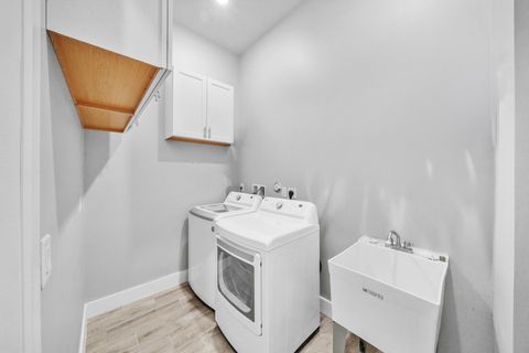 Tiny photo for 7524 N Blue Spring Drive, Parkland, FL 33067 (MLS # B26039719)