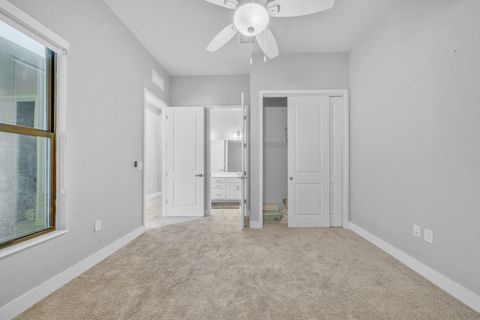 Tiny photo for 7524 N Blue Spring Drive, Parkland, FL 33067 (MLS # B26039719)