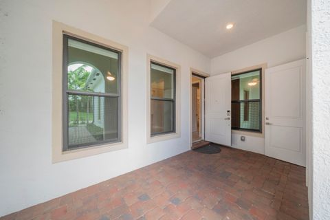 Tiny photo for 7524 N Blue Spring Drive, Parkland, FL 33067 (MLS # B26039719)