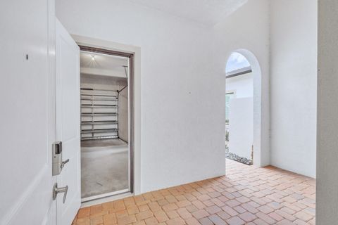 Tiny photo for 7524 N Blue Spring Drive, Parkland, FL 33067 (MLS # B26039719)