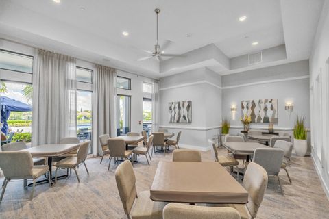 Tiny photo for 7524 N Blue Spring Drive, Parkland, FL 33067 (MLS # B26039719)