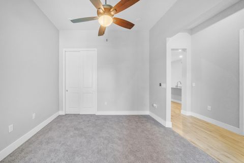 Tiny photo for 7524 N Blue Spring Drive, Parkland, FL 33067 (MLS # B26039719)