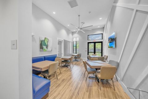 Tiny photo for 7524 N Blue Spring Drive, Parkland, FL 33067 (MLS # B26039719)
