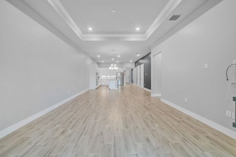Tiny photo for 7524 N Blue Spring Drive, Parkland, FL 33067 (MLS # B26039719)