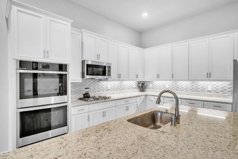 Tiny photo for 7524 N Blue Spring Drive, Parkland, FL 33067 (MLS # B26039719)