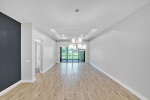 Tiny photo for 7524 N Blue Spring Drive, Parkland, FL 33067 (MLS # B26039719)