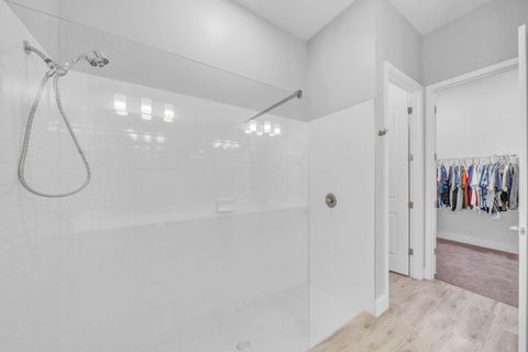 Tiny photo for 7524 N Blue Spring Drive, Parkland, FL 33067 (MLS # B26039719)