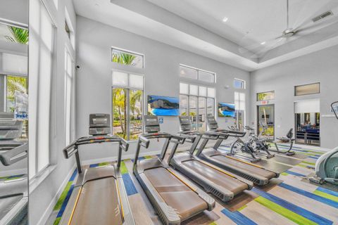 Tiny photo for 7524 N Blue Spring Drive, Parkland, FL 33067 (MLS # B26039719)