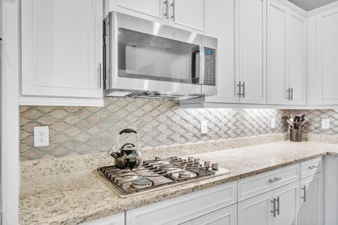 Tiny photo for 7524 N Blue Spring Drive, Parkland, FL 33067 (MLS # B26039719)